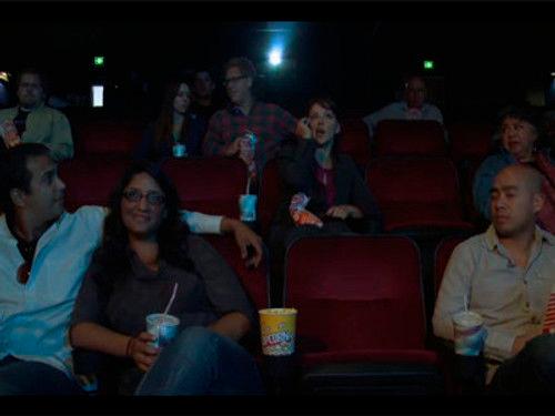 1000 Ways to Die Season 3 Episode 18 - Grave Errors