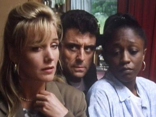 Lovejoy Season 6 Episode 3 - Somewhere Over the Rainbow