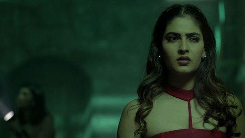 Ragini MMS Returns Season 1 Episode 12 - Climax Mein Climax