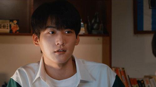 Always Home Season 1 Episode 15 - The Last Lesson