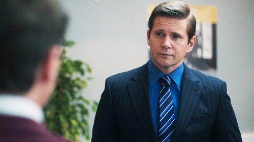 The Vanishing Triangle Season 1 Episode 2 - Episode 2