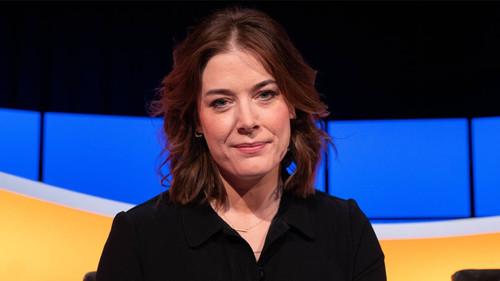 De Slimste Mens Season 27 Episode 15 - Episode 15