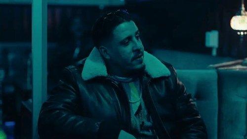 Tonnano Season 1 Episode 4 - Episode 4