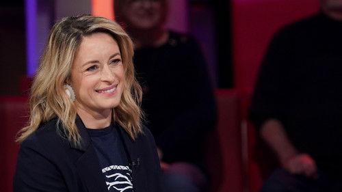 Tout le monde en parle Season 18 Episode 17 - Episode 17