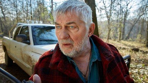 Alarm for Cobra 11: The Motorway Police Season 42 Episode 4 - Road Trip