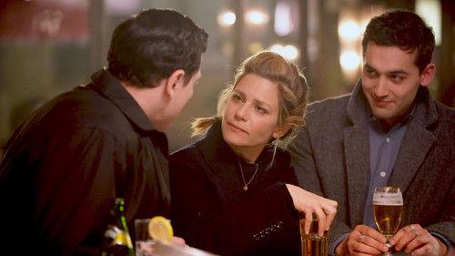 Savages Season 1 Episode 1 - Episode 1