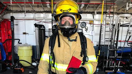 Great Canadian Railway Journeys Season 1 Episode 7 - Vancouver Island to San Juan Island