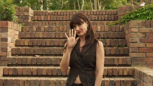 undefined Season 1 Episode 8 - Episode 8