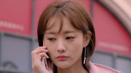 Fate Season 1 Episode 11 - Episode 11