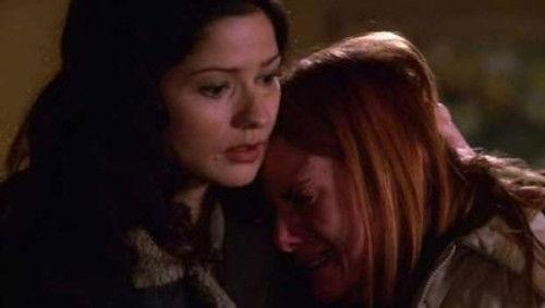 undefined Season 1 Episode 16 - Lost and Found