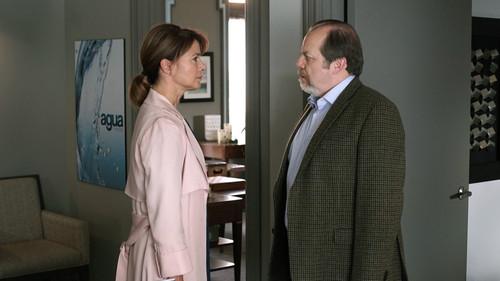 O' Season 5 Episode 7 - Episode 7