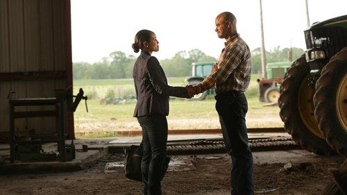 Queen Sugar Season 1 Episode 5 - By Any Chance