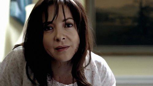 Killer Women Season 2 Episode 1 - Clara, fantasiosa