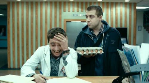 The Interns Season 3 Episode 4 - Episode 4