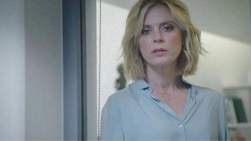 Signora Volpe Season 1 Episode 1 - An Anxious Aunt