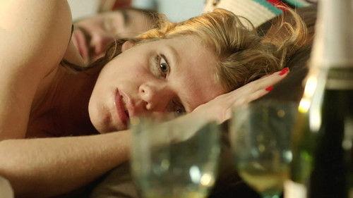 Loslopend Wild Season 1 Episode 5 - Episode 5