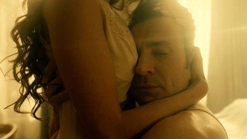 Fear of the Neva Season 1 Episode 7 - Episode 7