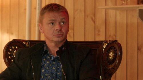 The Coach Season 2 Episode 11 - Episode 11