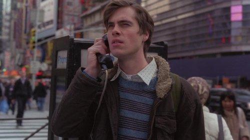 30 Rock Season 4 Episode 9 - Klaus and Greta