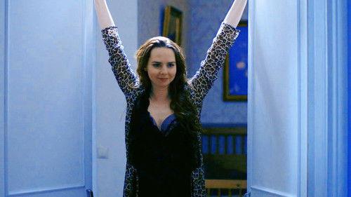 Mothers Season 2 Episode 14 - Episode 14