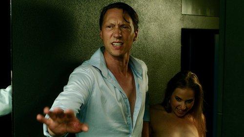 Exit Season 2 Episode 4 - Free Port