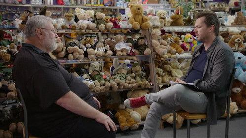 The Jim Jefferies Show Season 3 Episode 13 - Jim Takes on Cancel Culture