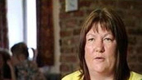 Come Dine with Me Season 7 Episode 24 - Series 7, Show 24