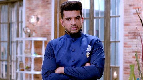 Dil Hi Toh Hai Season 1 Episode 23 - The Other Motive