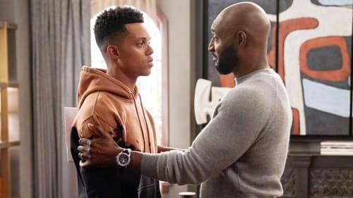 Bel-Air Season 1 Episode 9 - Can't Knock the Hustle