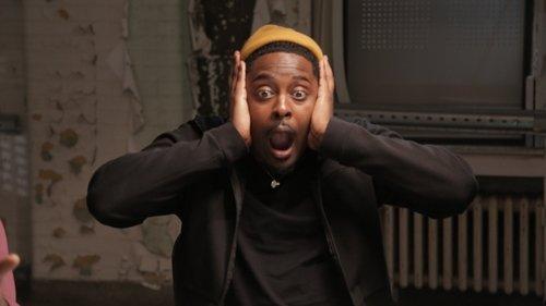 Ghost Brothers: Lights Out Season 1 Episode 2 - Dead And Forgotten