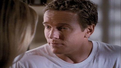 Melrose Place Season 6 Episode 24 - Too Romantic for Words