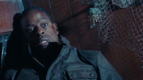 undefined Season 2 Episode 2 - Mayday