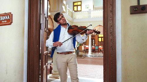 Har Mard Ka Dard Season 3 Episode 11 - Punnu Ko Ho Gaya Pyaar