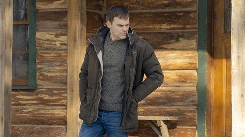 undefined Season 1 Episode 2 - Storm of Fuck