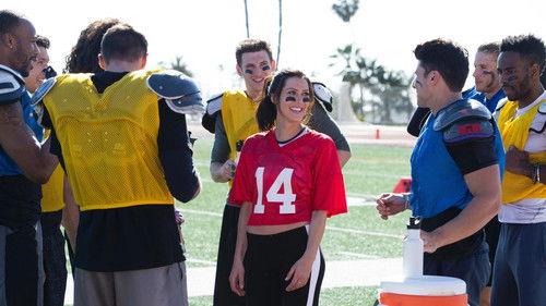 The Bachelorette Season 14 Episode 3 - Week 3