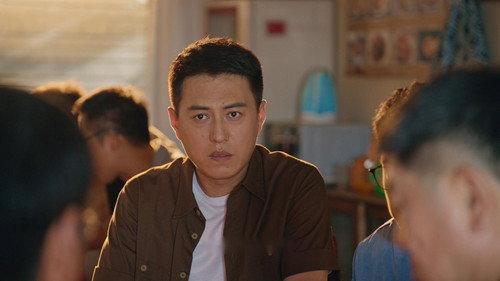 Welcome to Milele Season 1 Episode 6 - Episode 6