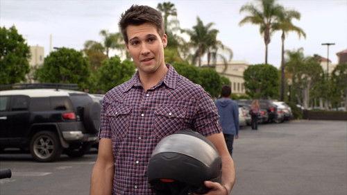 undefined Season 4 Episode 8 - Big Time Rides