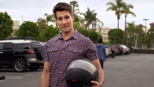 Big Time Rush Season 4 Episode 8 - Big Time Rides
