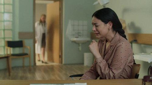 Dr. Preobrazhensky Season 1 Episode 5 - Episode 5