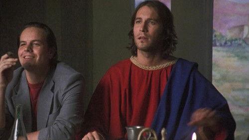 undefined Season 4 Episode 4 - Heroes