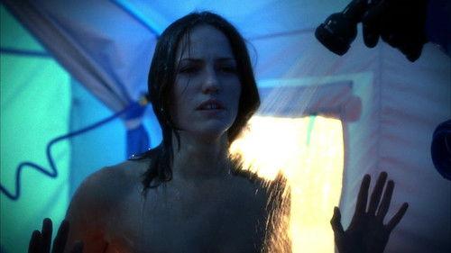 undefined Season 5 Episode 19 - 4 x 4