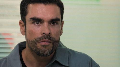 Corazón Guerrero Season 1 Episode 13 - Episode 13