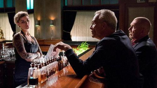 undefined Season 49 Episode 17 - Family