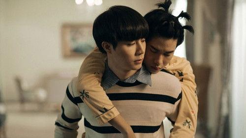 You Never Eat Alone Season 1 Episode 5 - Episode 5