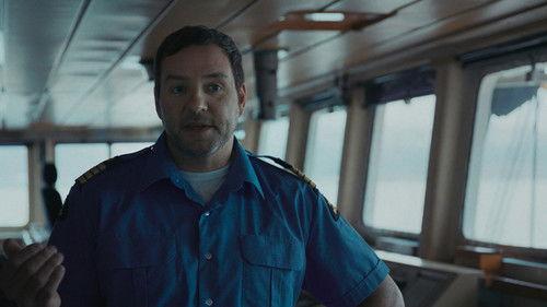 Garde côtière Season 1 Episode 1 - Episode 1