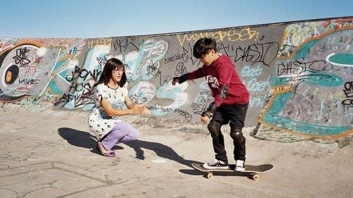 Angry Boys Season 1 Episode 4 - Episode 4