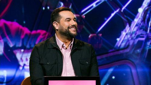 Muren Season 5 Episode 13 - Episode 13