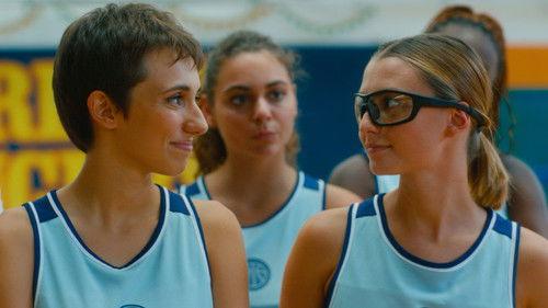 S-Fidiamoci! Season 2 Episode 6 - Episode 6