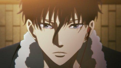 undefined Season 1 Episode 2 - Safe House