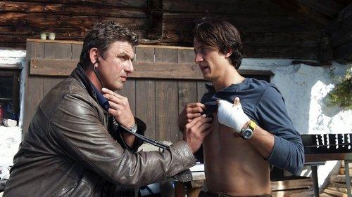 Der Bergdoktor Season 7 Episode 4 - Episode 4